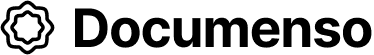 Documenso logo